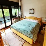 아파트 Casa *