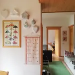 Casa 아파트