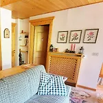 Casa 아파트 *