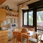 Casa *