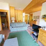 Casa 아파트 *