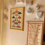 Casa 아파트 사파다
