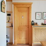 아파트 Casa 사파다