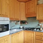 Casa * 사파다