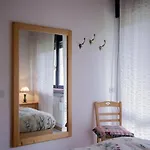 아파트 Casa