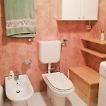 아파트 Casa