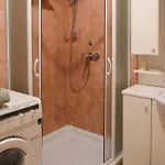 Casa 아파트 사파다