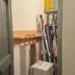 Casa 사파다