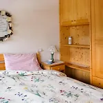 아파트 Casa