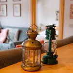 아파트 Casa