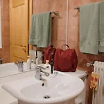 Casa 사파다