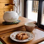 아파트 Casa