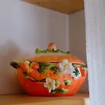Casa 아파트 사파다