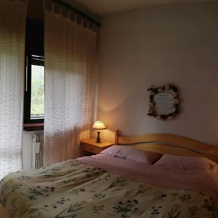 Appartamento Casa