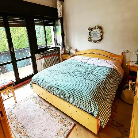 Appartamento Casa *