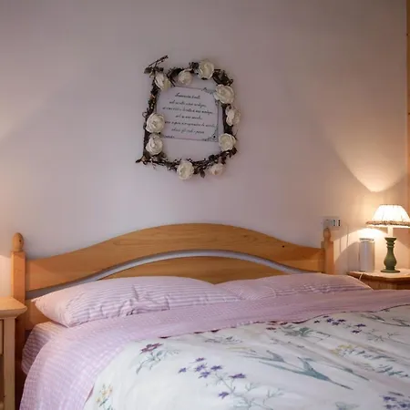 Appartamento Casa