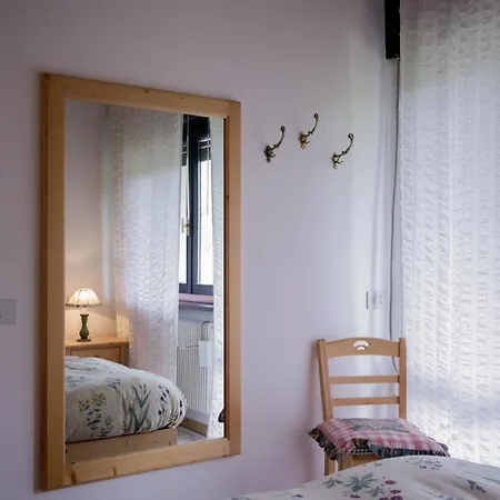 Apartment Casa