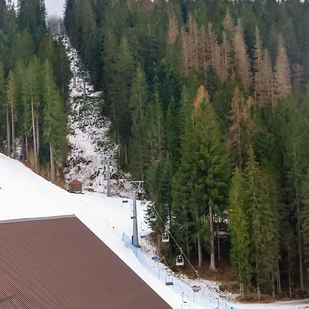 Casa * Sappada