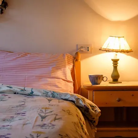 아파트 Casa *