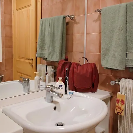 Casa Саппада